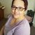 Viki Bernthold's profile image