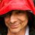 Steven Krile's profile image