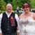 Kristina Pickelheimer-Binns's profile image