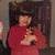 China Pfalzgraf's profile image
