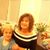 Sherry Elliott Floyd's profile image