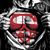 Michael Coil's profile image