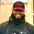 Corey Haley Taylor's profile image
