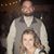 John-Amber McCammon's profile image