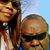 Tamara Jackson's profile image