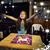 Melissa Duhaime Johnson's profile image