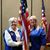 Joy Gilreath Pfeifer's profile image