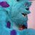 Hannah Wolfe's profile image