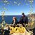 Cinda Morrow Lott's profile image