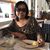 Linda Kempf's profile image