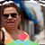 Elinor Ramos's profile image