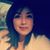 Gabriela Martinez-Trujillo's profile image