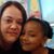 Dena Crowder's profile image
