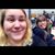 Emily A. James's profile image
