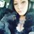 Jacqueline Ashley's profile image
