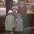 Janet Jelonek's profile image