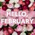 Susan Day Noel's profile image