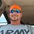 Chris Wright's profile image