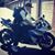 Jonathan Moreno's profile image