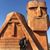 Tamar Cj Simonian's profile image