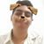 Luiz Fernando's profile image