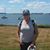 Alison McCormick's profile image