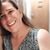 Teresa Themea Markley's profile image