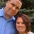 Teri Perkins's profile image