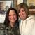 Mandi Millard's profile image
