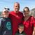Tanya Johnson Pearson's profile image