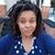 Sharron Cypress's profile image