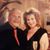 Sandie Petrea Bynum's profile image