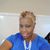 Loretta Jones Bell's profile image