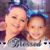 Amanda Lanyon's profile image