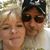 Lisa Matthews's profile image