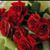 Janie Chaffin Sampson's profile image