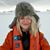 Cati Glidewell's profile image