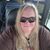 Jackie Robjohns Cariss's profile image