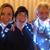 Sarah Bocher's profile image