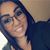 Julie Lopez's profile image
