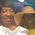 Valerie Rice-Pittman's profile image