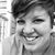 Holli Workman-Holmes's profile image