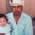 Vocho Cardiel's profile image