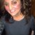 Cat Wasko Mondora's profile image