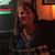 Joy Smith's profile image