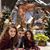 Sally Hamad's profile image