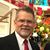Ron Paseur's profile image