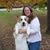 Jarita Moore's profile image