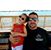 Raymond Shortridge's profile image