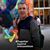 Kurt Liphardt's profile image